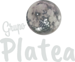 Platea