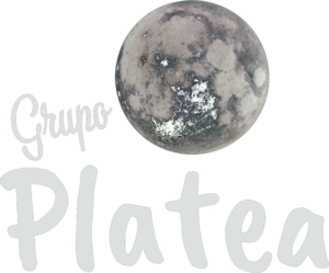 Platea Café Teatro