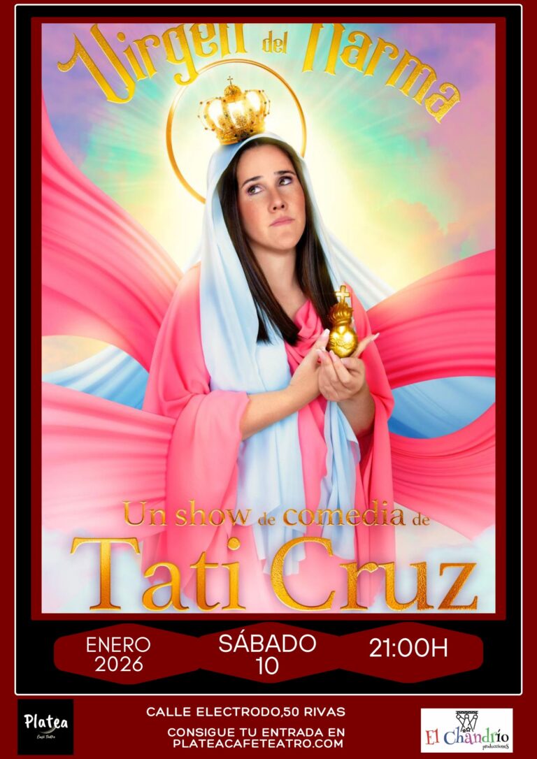 10 ENE TATI CRUZ RIVAS