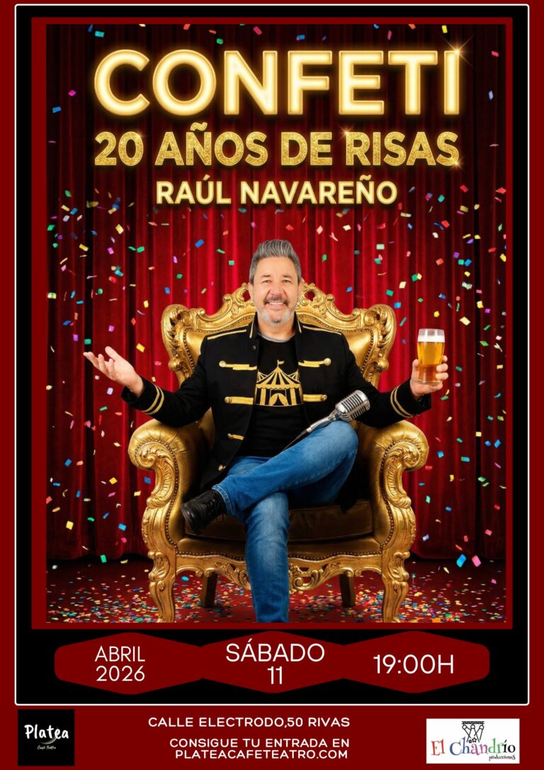 11 ABRIL NAVARE&Ntilde;O RIVAS