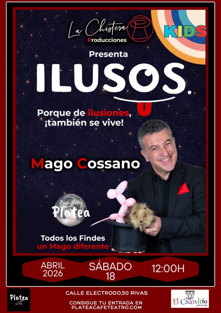 18 ABRIL COSSANO RIVAS