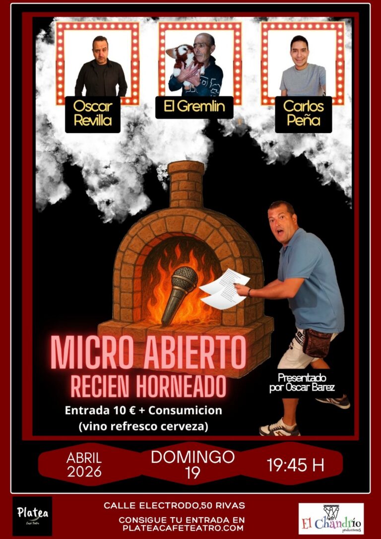 WhatsApp Image 2026-03-24 at 17.40.32 (2)